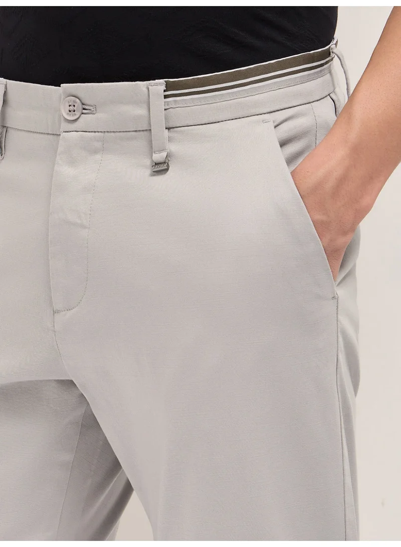 The Bear House  Men’s trouser for everyday wear, smart, stylish and comfortable bottom wear for office, travel and casual outings, perfect choice to elevate your look for any occasion for Men | Best Price UAE